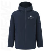 Godolphin Australia - Waterproof Jacket