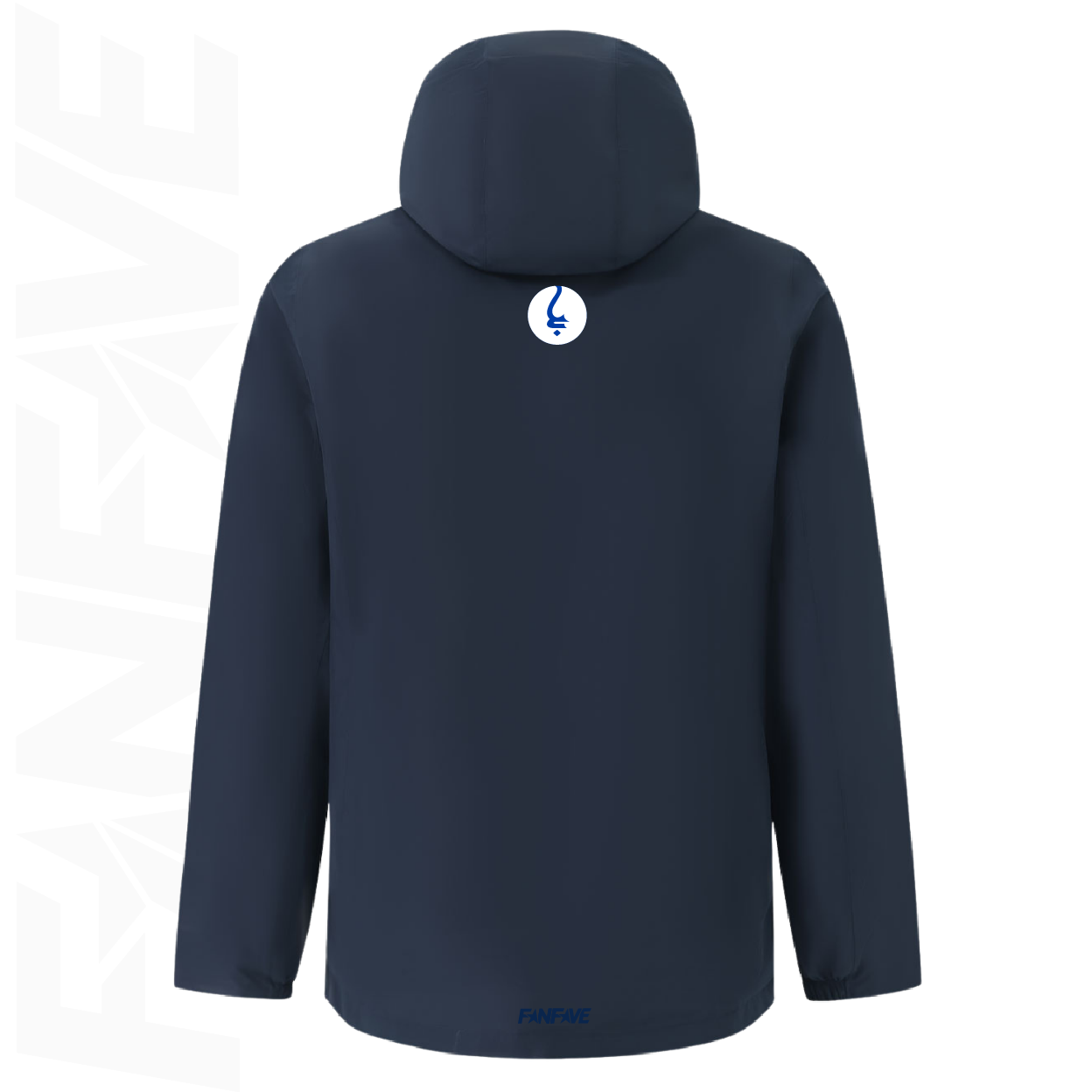 Godolphin Australia - Waterproof Jacket