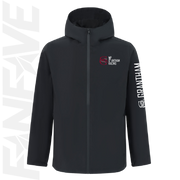 Grantham Racing - Waterproof Jacket