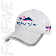 Griffiths - Sports Cap Personalised