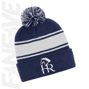 Holt Racing - Beanie