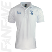 Holt Racing - Ladies Polo | Personalised