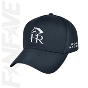 Holt Racing - Sports Cap | Personalised