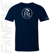 Holt Racing - Mens Tee | Personalised