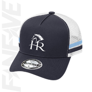 Holt Racing - Premium Trucker Cap | Personalised