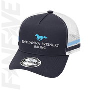 Indianna Weinert - Premium Trucker Cap