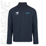 Indianna Weinert - SoftShell Jacket