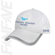 Indianna Weinert - Sports Cap