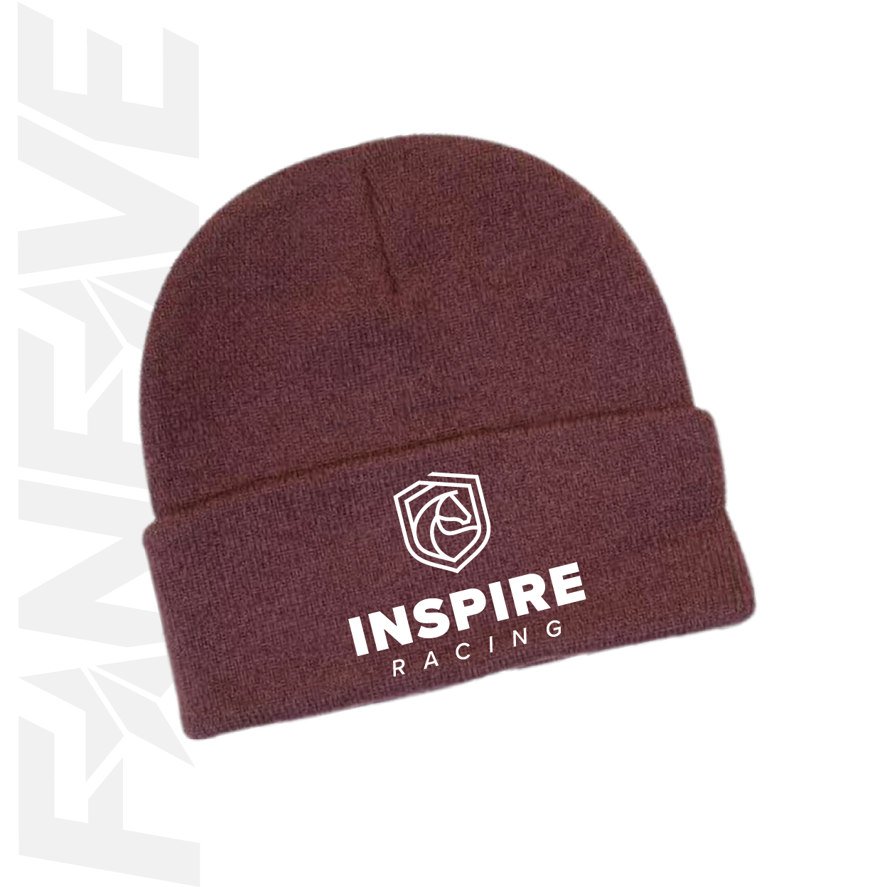 Inspire Racing - Beanie