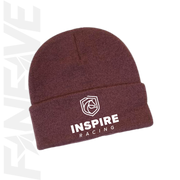 Inspire Racing - Beanie
