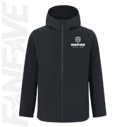 Inspire Racing - Waterproof Jacket