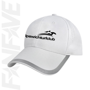 Ipswich Turf Club - Sports Cap