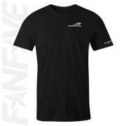 Ipswich Turf Club - Tee