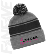 JKB Racing - Beanie