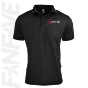 JKB Racing - Polo
