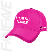 JKB Racing - Sports Cap Personalised