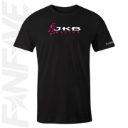 JKB Racing - Tee