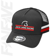 Jack Laing - Premium Trucker Cap