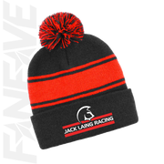 Jack Laing Racing - Beanie