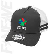 John Sadler Racing - Premium Trucker Cap