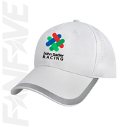John Sadler - Sports Cap