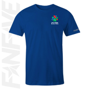 John Sadler Racing - Tee