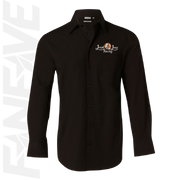 Joseph Jones Racing - Business L/S Shirt