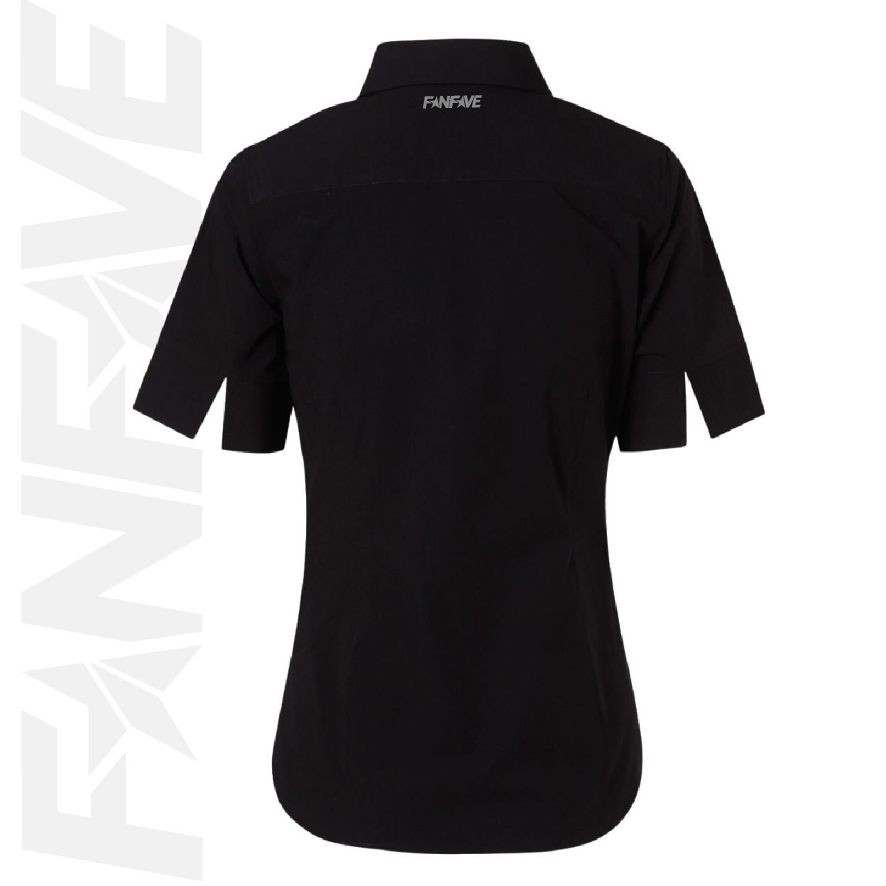 Joseph Jones Racing - Business S/S Shirt