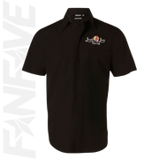 Joseph Jones Racing - Business S/S Shirt