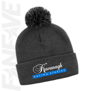 Kavanagh Racing - Beanie