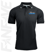 Kavanagh Racing - Polo