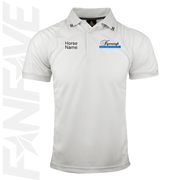 Kavanagh Racing - Polo Personalised