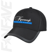 Kavanagh Racing - Sports Cap