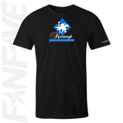 Kavanagh Racing - Tee