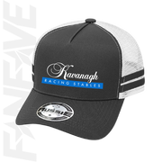 Kavanagh Racing - Premium Trucker Cap