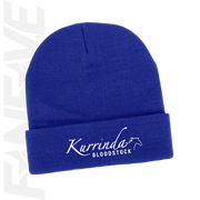 Kurrinda - Beanie
