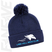 Lark Hill Race Club - Beanie