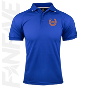 Ledger Racing - Polo