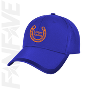 Ledger Racing - Sports Cap