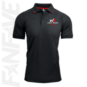 Lennie Wheeler Racing - Polo