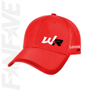 Lennie Wheeler Racing - Sports Cap