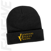 Lockwood Vincent - Beanie