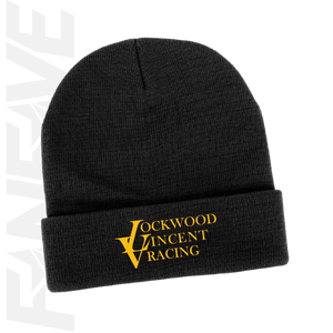 Lockwood Vincent - Beanie