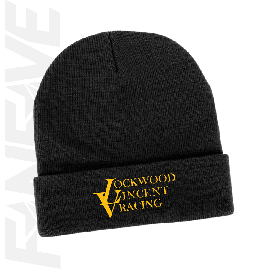 Lockwood Vincent - Beanie
