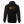 Load image into Gallery viewer, Lockwood Vincent - Fleecy Hoodie
