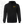 Load image into Gallery viewer, Lockwood Vincent - Fleecy Hoodie
