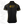 Load image into Gallery viewer, Lockwood Vincent - Polo Personalised
