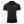 Load image into Gallery viewer, Lockwood Vincent - Polo
