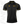Load image into Gallery viewer, Lockwood Vincent - Polo Personalised
