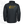 Load image into Gallery viewer, Lockwood Vincent - Puffer Jacket
